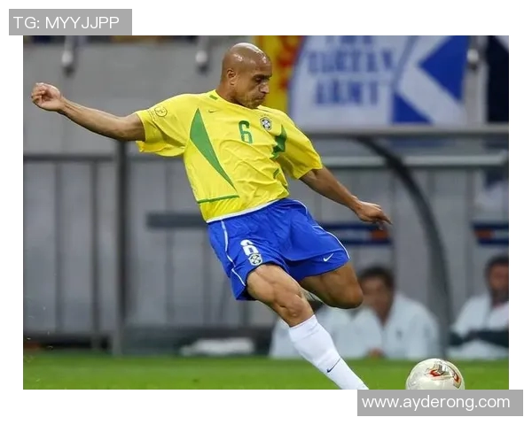 牛年足球风云人物盘点 聚焦顶尖球星与传奇瞬间