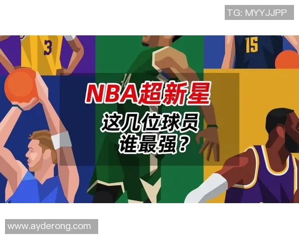 2025年韩国足球队球星排名揭晓 谁是当前最强球员