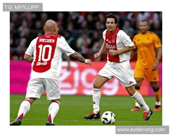 球技最强足球明星是谁他在绿茵场上的表现震撼全球